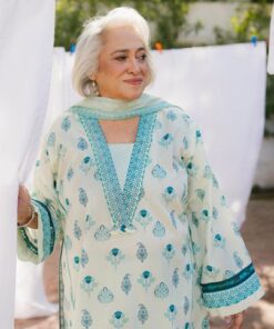 gul ahmed mother’s lawn 2025 | cl42300a