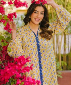 gul ahmed mother’s lawn 2025 | sl52012