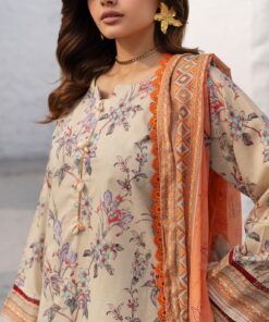 colors digital lawn by al zohaib 2025