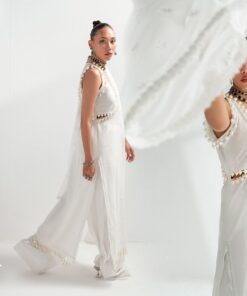 gul ahmed luxury embroidered chikankari 2025 | pm 52053 gul ahmed luxury embroidered chikankari 2025 | pm 52053