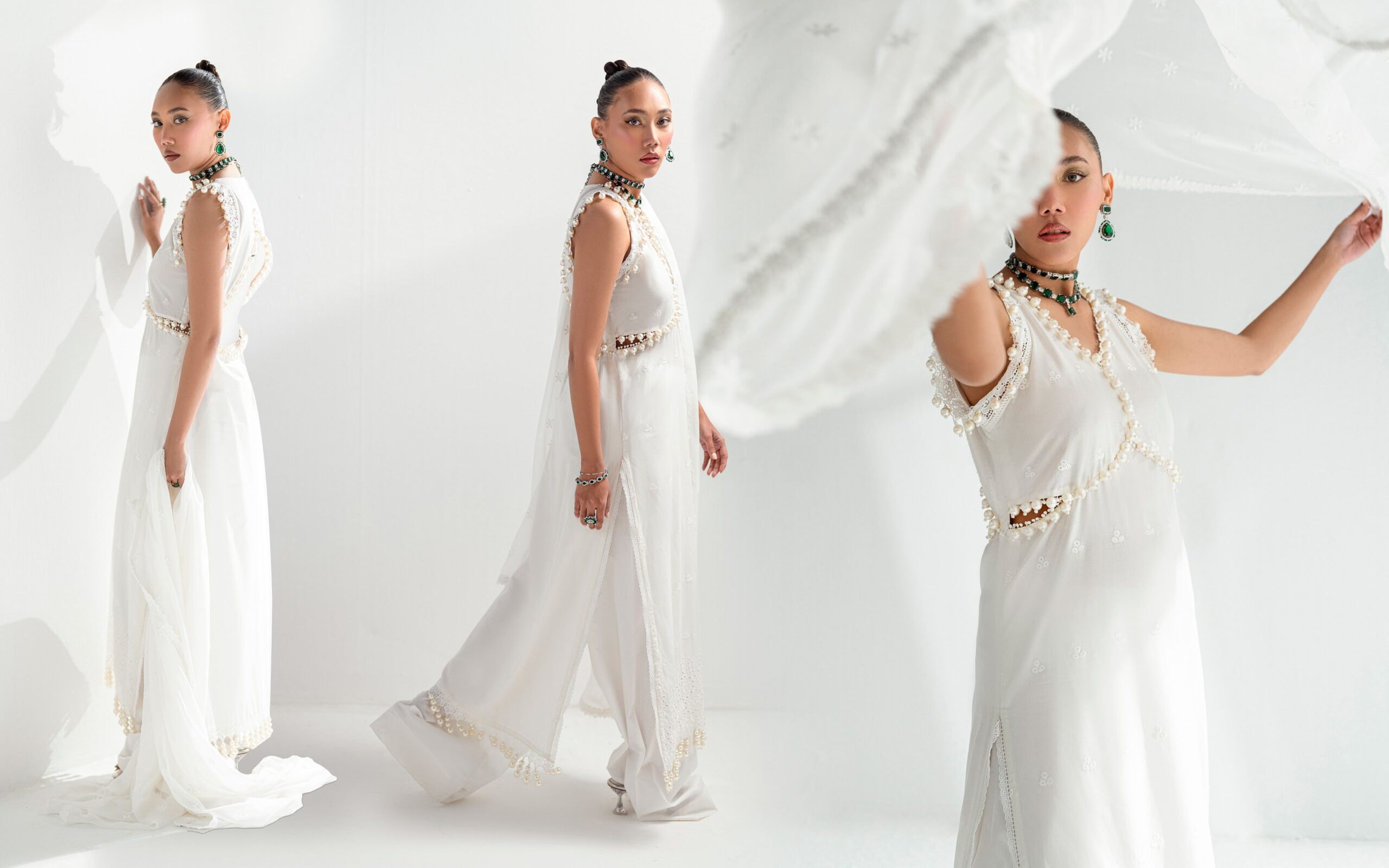 gul ahmed luxury embroidered chikankari 2025 | pm 52053 gul ahmed luxury embroidered chikankari 2025 | pm 52053