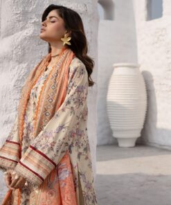 colors digital lawn by al zohaib 2025