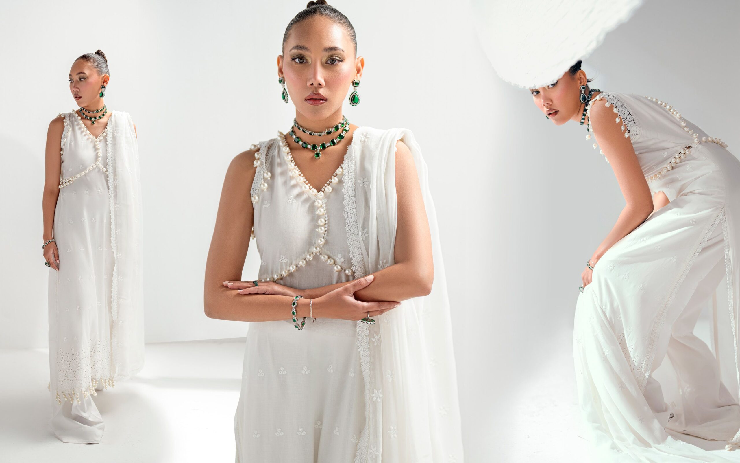 img50 scaled 1.jpg img50 scaled 1.jpg