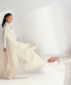 gul ahmed luxury embroidered chikankari 2025 | pm 52046 gul ahmed luxury embroidered chikankari 2025 | pm 52046