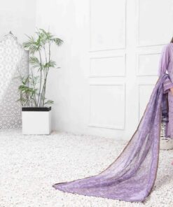 zarka by tawakkal lawn | d 9132 (gz 92) zarka by tawakkal lawn | d 9132 (gz 92)