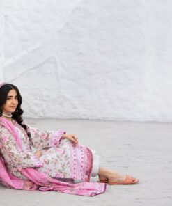 colors digital lawn by al zohaib 2025