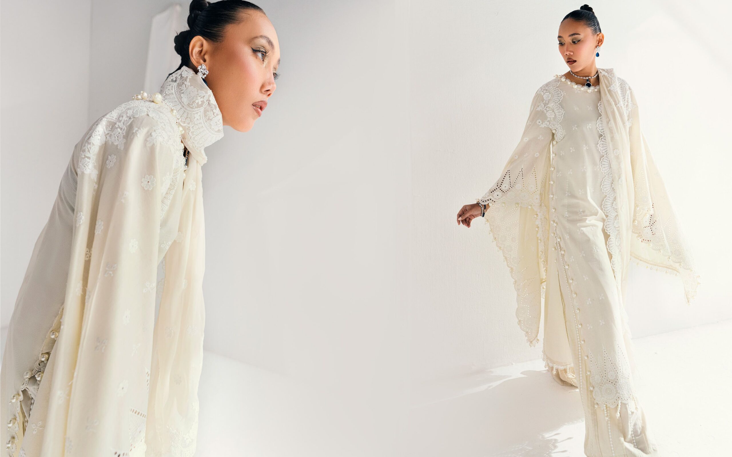 gul ahmed luxury embroidered chikankari 2025 | pm 52046 gul ahmed luxury embroidered chikankari 2025 | pm 52046