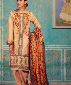 ko17602 beige 3pc 1.jpg