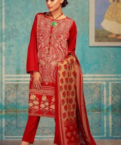 ko17605 red 3pc 1.jpg