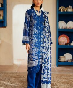 lacquer gulahmed front lsv 52001 1 .jpg