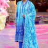 lacquer printed lawn dupatta lacquer printed lawn shirt dyed trouser gulahmed back cl 42328b 5 .jpg