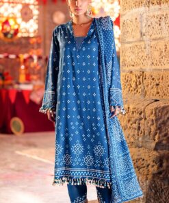 lacquer printed lawn dupatta lacquer printed lawn shirt dyed trouser gulahmed back cl 52171b 6 1.jpg