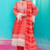 lacquer printed lawn dupatta lacquer printed lawn shirt dyed trouser gulahmed back cl 52172b 5 .jpg
