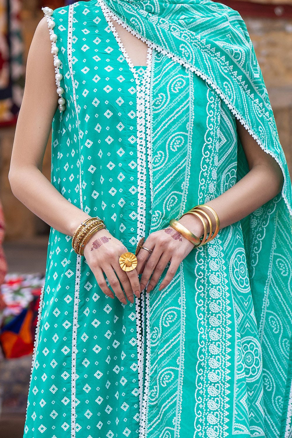 gul ahmed chunri collection 2025 | cl 52178 a gul ahmed chunri collection 2025 | cl 52178 a