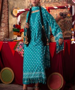 lacquer printed lawn dupatta lacquer printed lawn shirt dyed trouser gulahmed back cl 52178b 6 .jpg