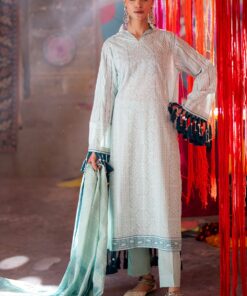 lacquer printed lawn dupatta lacquer printed lawn shirt dyed trouser gulahmed back cl 52179b 5 .jpg