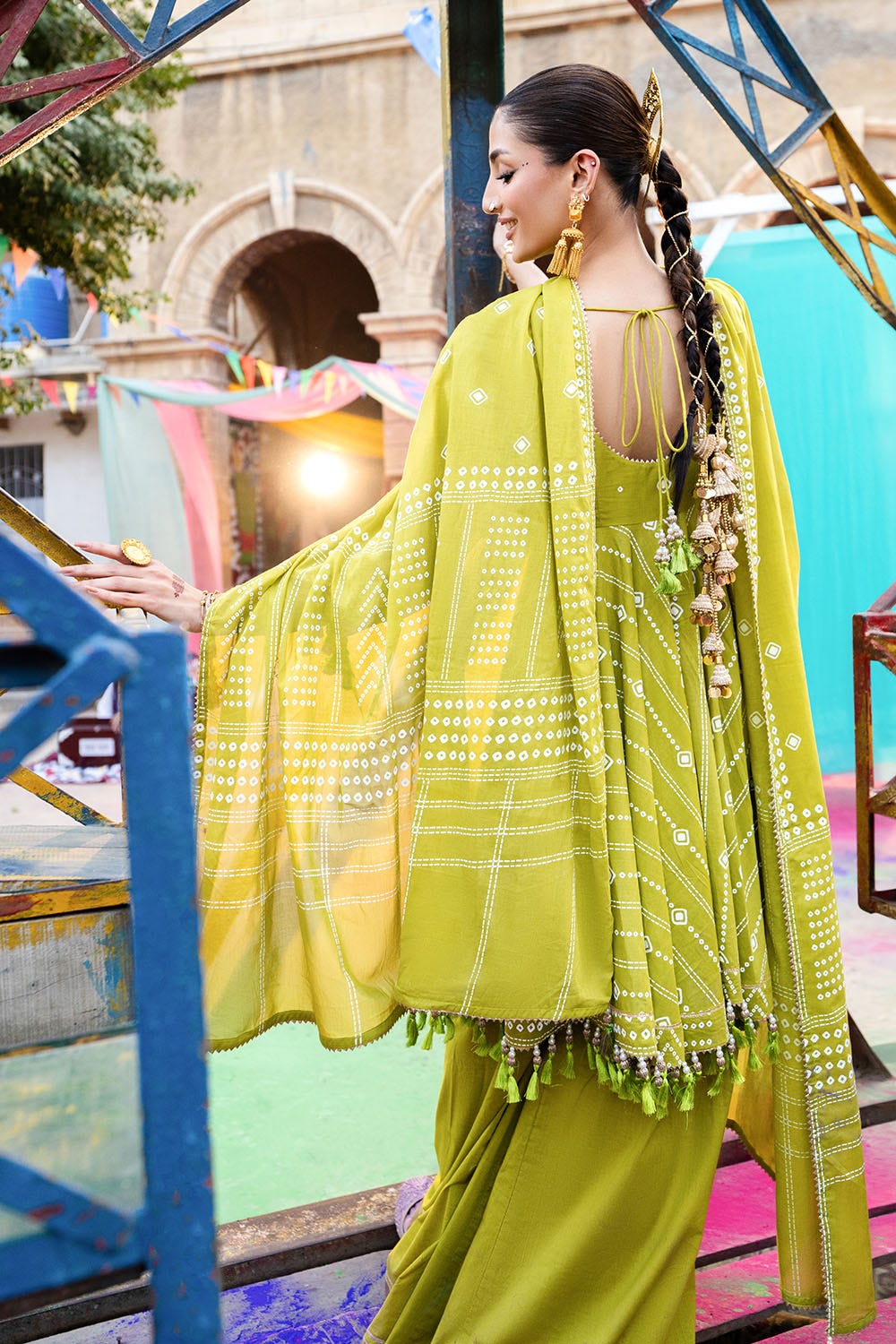 gul ahmed chunri collection 2025 | cl 52185 b gul ahmed chunri collection 2025 | cl 52185 b