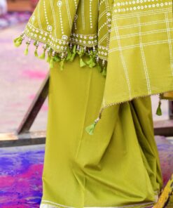 gul ahmed chunri collection 2025 | cl 52185 b gul ahmed chunri collection 2025 | cl 52185 b