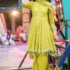 lacquer printed lawn dupatta lacquer printed lawn shirt dyed trouser gulahmed back cl 52185b 7 .jpg