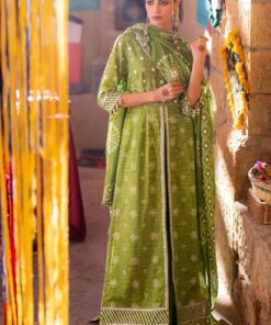 lacquer printed lawn dupatta lacquer printed lawn shirt dyed trouser gulahmed back cl 52403a 6 .jpg