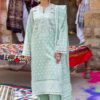 lacquer printed lawn dupatta lacquer printed lawn shirt dyed trouser gulahmed bottom cl 52172a 5 .jpg