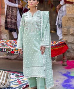 lacquer printed lawn dupatta lacquer printed lawn shirt dyed trouser gulahmed bottom cl 52172a 5 .jpg