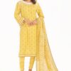 lacquer printed lawn dupatta lacquer printed lawn shirt dyed trouser gulahmed full.jpg