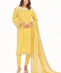 lacquer printed lawn dupatta lacquer printed lawn shirt dyed trouser gulahmed full.jpg