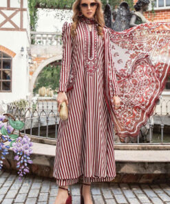 m prints by maria b eid edition 2023 10b 1 490x.progressive.jpg