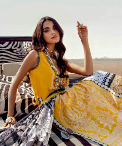 sana safinaz muzlin spring lawn collection m211 001a cj