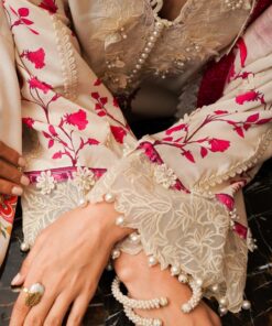 sana safinaz muzlin winter 2023 | m233 010a (gz 63)