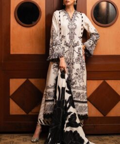 sana safinaz muzlin winter | m233 015a (gz 193)