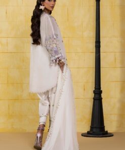 sana safinaz muzlin lawn 2025 vol 1 | m251 003a