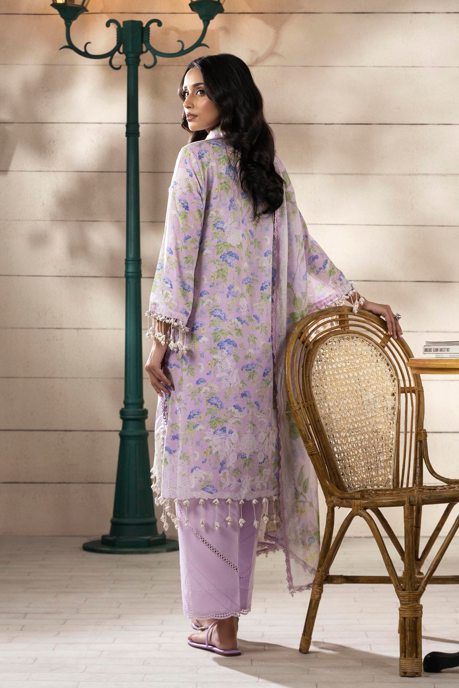 sana safinaz muzlin lawn 2025 vol 1 | m251 006a sana safinaz muzlin lawn 2025 vol 1 | m251 006a