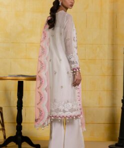 sana safinaz muzlin lawn 2025 vol 1 | m251 009a