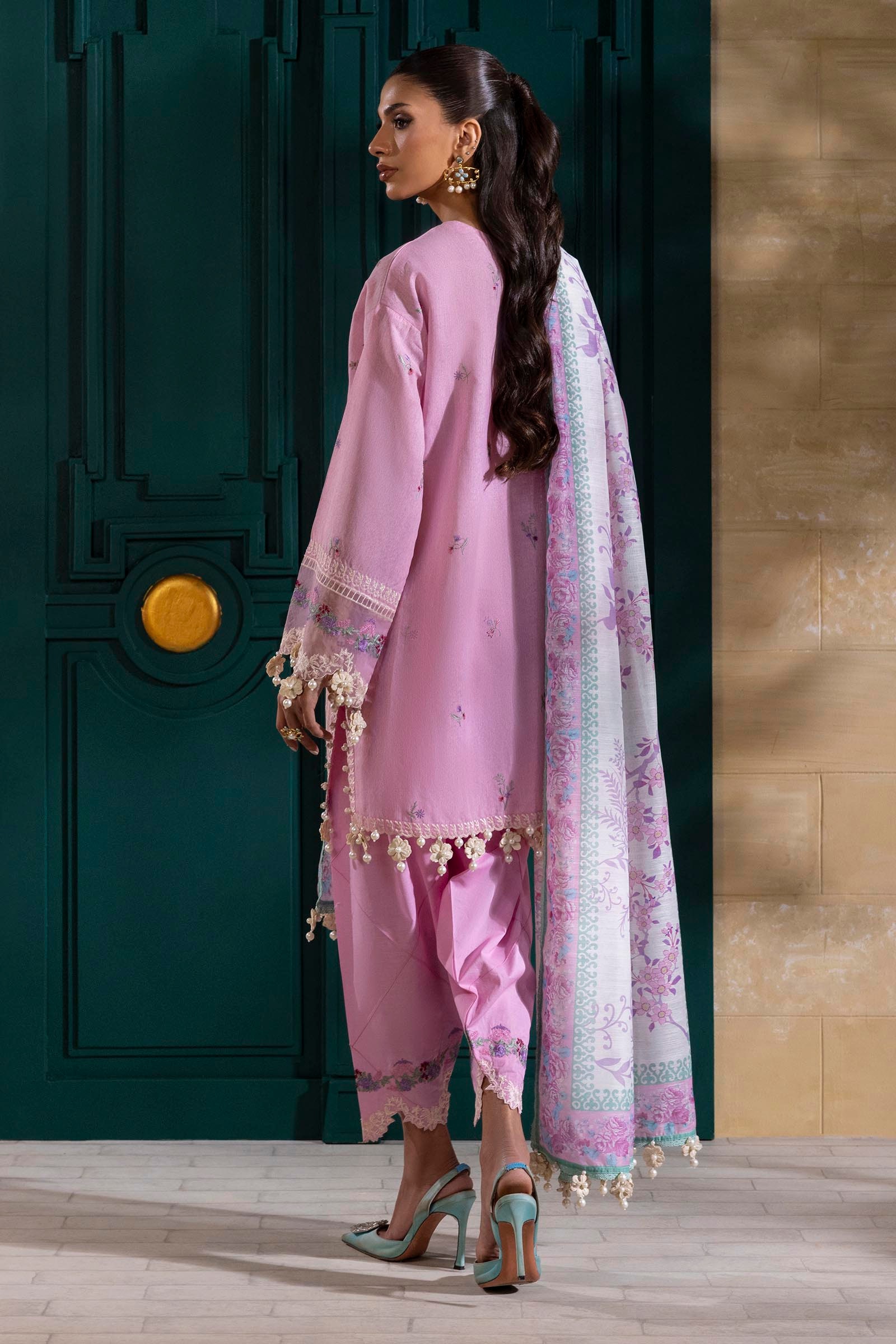 sana safinaz muzlin lawn 2025 vol 1 | m251 0011a sana safinaz muzlin lawn 2025 vol 1 | m251 0011a