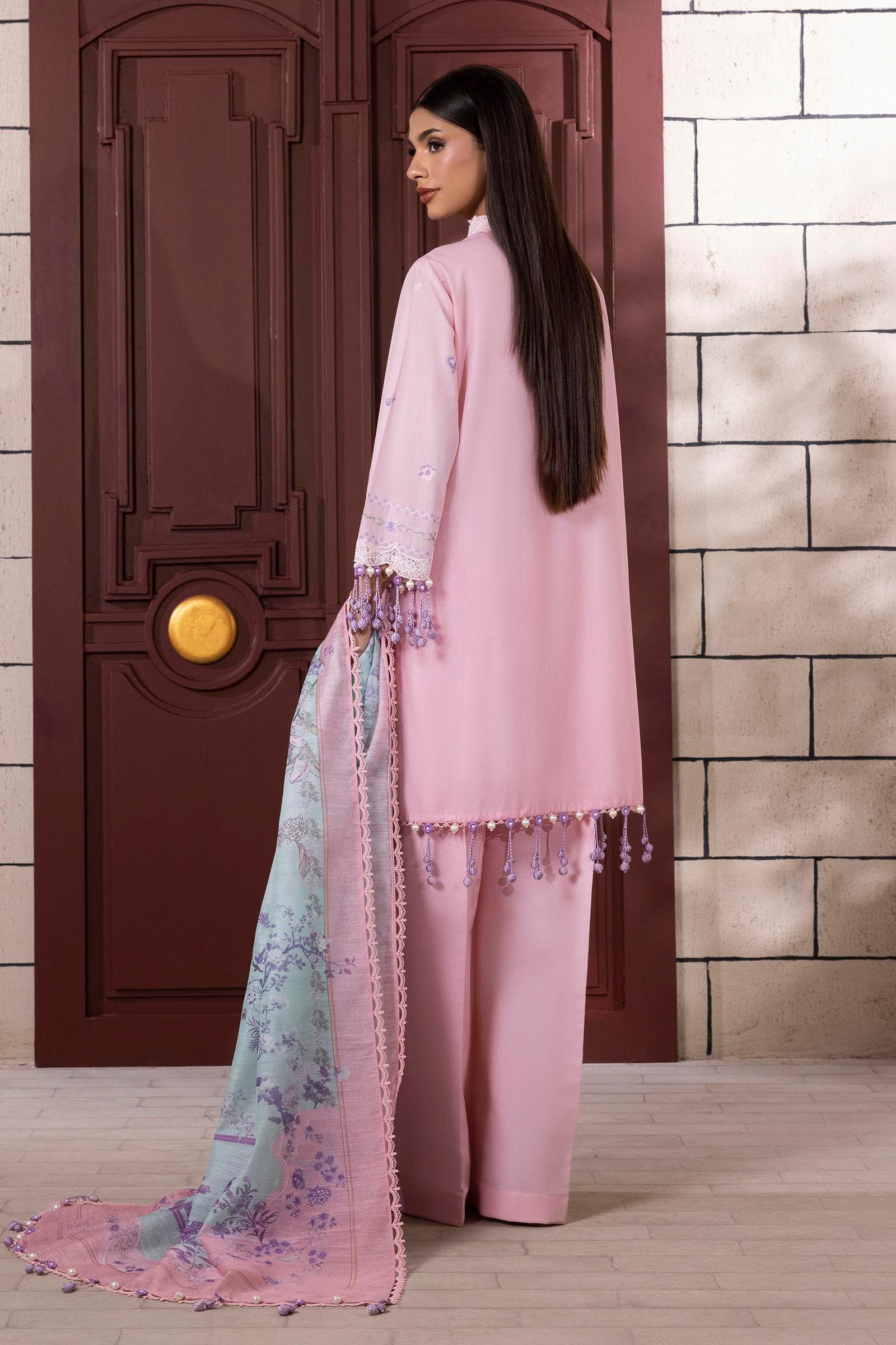 sana safinaz muzlin lawn 2025 vol 1 | m251 0012b sana safinaz muzlin lawn 2025 vol 1 | m251 0012b