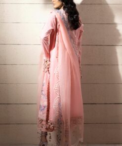 sana safinaz muzlin lawn 2025 vol 1 | m251 0014b