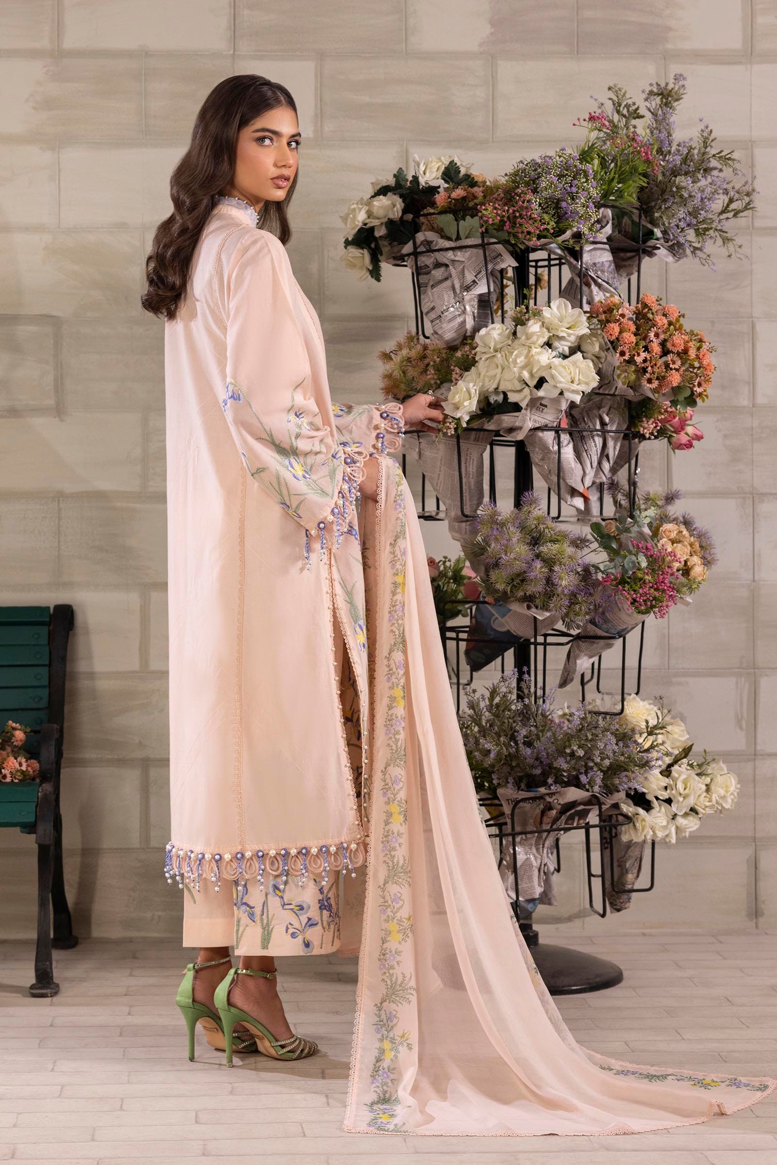 sana safinaz muzlin lawn 2025 vol 1 | m251 0017b sana safinaz muzlin lawn 2025 vol 1 | m251 0017b