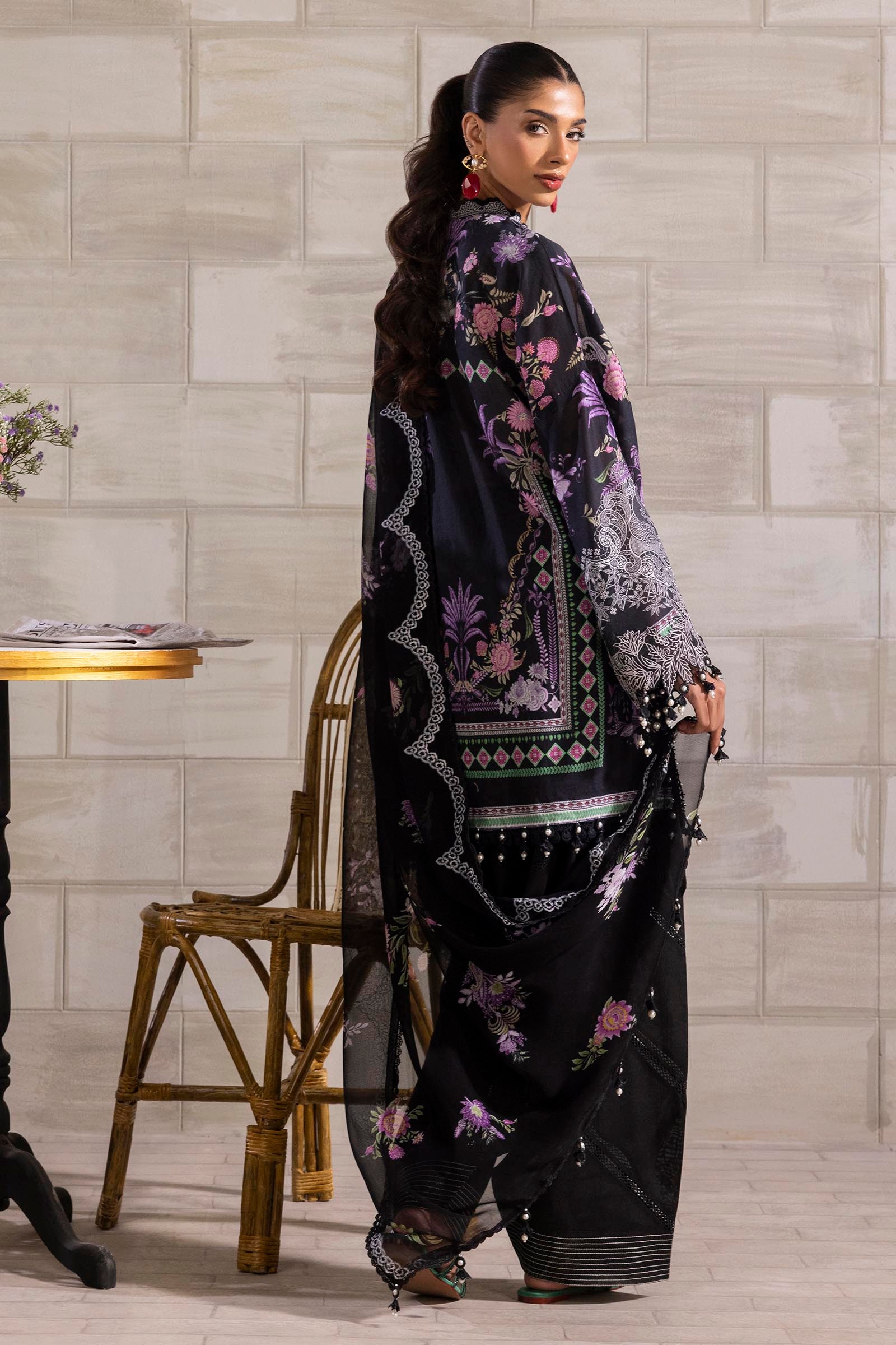 sana safinaz muzlin lawn 2025 vol 1 | m251 0019b sana safinaz muzlin lawn 2025 vol 1 | m251 0019b