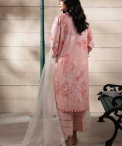 sana safinaz muzlin lawn 2025 vol 1 | m251 0020a