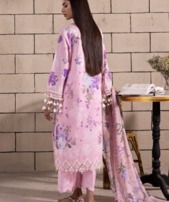 sana safinaz muzlin lawn 2025 vol 1 | m251 0025a