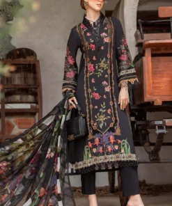 maria b mprints 6b 202307190106150.webp