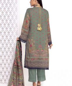 khaadi fall collection | me240802 grey