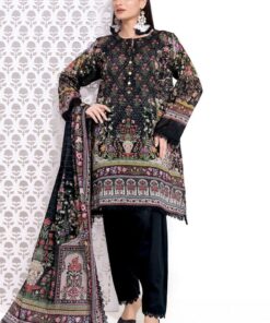 me240803 black 1.jpg