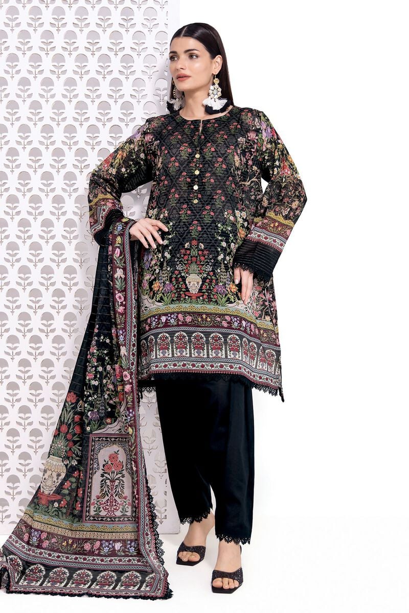 me240803 black 1.jpg me240803 black 1.jpg