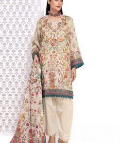 me240804 beige 1.jpg