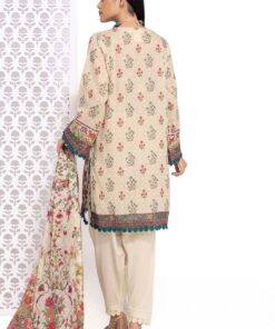 khaadi fall collection | me240804 beige
