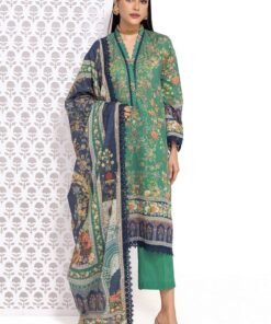 me240808 turquoise 1.jpg