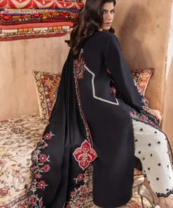 saira shakira winter unstitched’25 || cyra 6 a saira shakira winter unstitched’25 || cyra 6 a